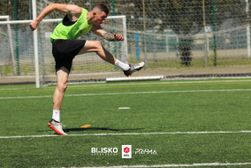 <a href="https://st.getinfootball.com/albums/1095434/68537207ba7fd_1920.jpg" target="_blank">Download original</a>