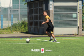 <a href="https://st.getinfootball.com/albums/1095434/6853720a64bd6_1920.jpg" target="_blank">Download original</a>