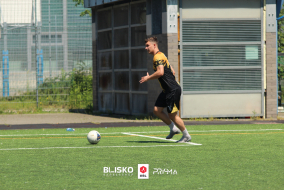 <a href="https://st.getinfootball.com/albums/1095434/6853720a64bd6_1920.jpg" target="_blank">Download original</a>