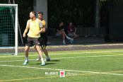 <a href="https://st.getinfootball.com/albums/1095434/6853720d9818c_1920.jpg" target="_blank">Download original</a>
