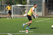<a href="https://st.getinfootball.com/albums/1095434/685372105ee39_1920.jpg" target="_blank">Download original</a>