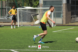 <a href="https://st.getinfootball.com/albums/1095434/685372105ee39_1920.jpg" target="_blank">Download original</a>