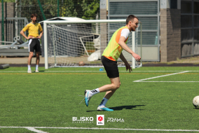 <a href="https://st.getinfootball.com/albums/1095434/685372105ee39_1920.jpg" target="_blank">Download original</a>