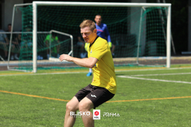 <a href="https://st.getinfootball.com/albums/1095434/68537212b6514_1920.jpg" target="_blank">Download original</a>