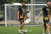 <a href="https://st.getinfootball.com/albums/1095434/68537215ae9b1_1920.jpg" target="_blank">Download original</a>