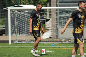<a href="https://st.getinfootball.com/albums/1095434/68537215ae9b1_1920.jpg" target="_blank">Download original</a>