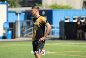 <a href="https://st.getinfootball.com/albums/1095434/68537218236b0_1920.jpg" target="_blank">Download original</a>