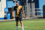 <a href="https://st.getinfootball.com/albums/1095434/6853721d7473b_1920.jpg" target="_blank">Download original</a>