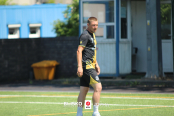 <a href="https://st.getinfootball.com/albums/1095434/6853721fb1d09_1920.jpg" target="_blank">Download original</a>