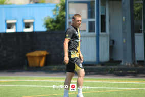 <a href="https://st.getinfootball.com/albums/1095434/6853721fb1d09_1920.jpg" target="_blank">Download original</a>