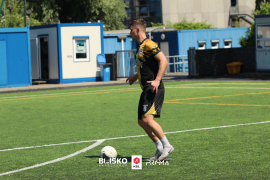 <a href="https://st.getinfootball.com/albums/1095434/685372225d329_1920.jpg" target="_blank">Download original</a>
