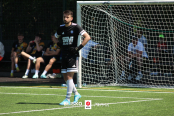 <a href="https://st.getinfootball.com/albums/1095434/685372252b9d1_1920.jpg" target="_blank">Download original</a>