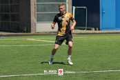 <a href="https://st.getinfootball.com/albums/1095434/68537227ee1f1_1920.jpg" target="_blank">Download original</a>