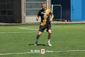 <a href="https://st.getinfootball.com/albums/1095434/68537227ee1f1_1920.jpg" target="_blank">Download original</a>
