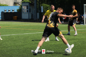 <a href="https://st.getinfootball.com/albums/1095434/6853722a7087f_1920.jpg" target="_blank">Download original</a>