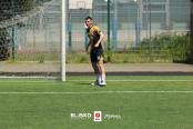 <a href="https://st.getinfootball.com/albums/1095434/6853722d21eb2_1920.jpg" target="_blank">Download original</a>