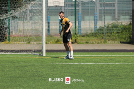 <a href="https://st.getinfootball.com/albums/1095434/6853722d21eb2_1920.jpg" target="_blank">Download original</a>