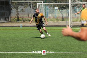 <a href="https://st.getinfootball.com/albums/1095434/6853722fd3f8b_1920.jpg" target="_blank">Download original</a>