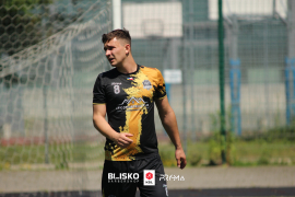 <a href="https://st.getinfootball.com/albums/1095434/685372342f2bd_1920.jpg" target="_blank">Download original</a>