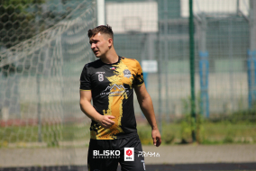 <a href="https://st.getinfootball.com/albums/1095434/685372342f2bd_1920.jpg" target="_blank">Download original</a>