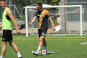 <a href="https://st.getinfootball.com/albums/1095434/68537236c9db1_1920.jpg" target="_blank">Download original</a>