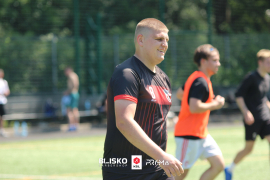 <a href="https://st.getinfootball.com/albums/1095435/685372aec2017_1920.jpg" target="_blank">Download original</a>