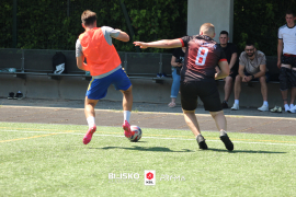 <a href="https://st.getinfootball.com/albums/1095435/685372b6a8333_1920.jpg" target="_blank">Download original</a>