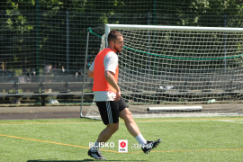 <a href="https://st.getinfootball.com/albums/1095435/685372b9929a5_1920.jpg" target="_blank">Download original</a>