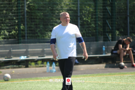 <a href="https://st.getinfootball.com/albums/1095435/685372c0be6f6_1920.jpg" target="_blank">Download original</a>