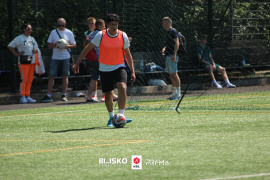 <a href="https://st.getinfootball.com/albums/1095435/685372c36cb85_1920.jpg" target="_blank">Download original</a>