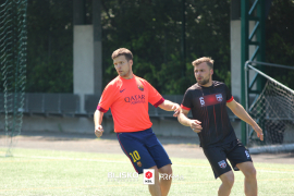 <a href="https://st.getinfootball.com/albums/1095435/685372c8e7229_1920.jpg" target="_blank">Download original</a>