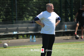 <a href="https://st.getinfootball.com/albums/1095435/685372cb1a659_1920.jpg" target="_blank">Download original</a>