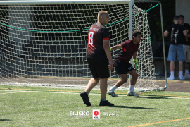 <a href="https://st.getinfootball.com/albums/1095435/685372ce15df5_1920.jpg" target="_blank">Download original</a>