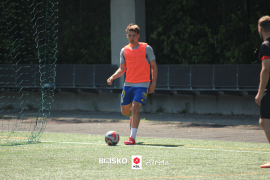 <a href="https://st.getinfootball.com/albums/1095435/685372d1d468d_1920.jpg" target="_blank">Download original</a>
