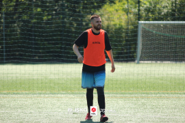 <a href="https://st.getinfootball.com/albums/1095435/685372d481e3f_1920.jpg" target="_blank">Download original</a>