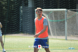 <a href="https://st.getinfootball.com/albums/1095435/685372d736a1d_1920.jpg" target="_blank">Download original</a>
