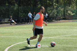 <a href="https://st.getinfootball.com/albums/1095435/685372d9d35d0_1920.jpg" target="_blank">Download original</a>