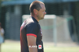 <a href="https://st.getinfootball.com/albums/1095435/685372de75942_1920.jpg" target="_blank">Download original</a>