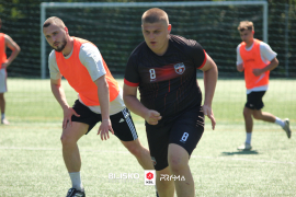<a href="https://st.getinfootball.com/albums/1095435/685372e3a9ee4_1920.jpg" target="_blank">Download original</a>