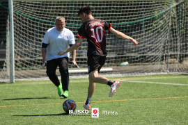 <a href="https://st.getinfootball.com/albums/1095435/685372e69c398_1920.jpg" target="_blank">Download original</a>