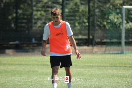 <a href="https://st.getinfootball.com/albums/1095435/685372e8db752_1920.jpg" target="_blank">Download original</a>
