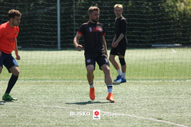 <a href="https://st.getinfootball.com/albums/1095435/685372eeb3028_1920.jpg" target="_blank">Download original</a>