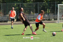<a href="https://st.getinfootball.com/albums/1095435/685372f3cb923_1920.jpg" target="_blank">Download original</a>