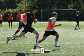<a href="https://st.getinfootball.com/albums/1095435/685372fa3242b_1920.jpg" target="_blank">Download original</a>