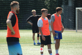 <a href="https://st.getinfootball.com/albums/1095435/685372fcd9b85_1920.jpg" target="_blank">Download original</a>