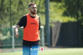 <a href="https://st.getinfootball.com/albums/1095435/685372ff5203f_1920.jpg" target="_blank">Download original</a>