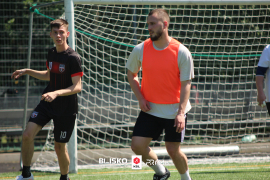 <a href="https://st.getinfootball.com/albums/1095435/685373026a018_1920.jpg" target="_blank">Download original</a>
