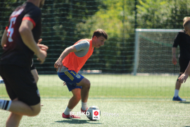<a href="https://st.getinfootball.com/albums/1095435/685373052b066_1920.jpg" target="_blank">Download original</a>