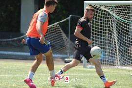 <a href="https://st.getinfootball.com/albums/1095435/6853730791d50_1920.jpg" target="_blank">Download original</a>