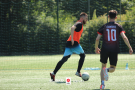 <a href="https://st.getinfootball.com/albums/1095435/6853730b37022_1920.jpg" target="_blank">Download original</a>